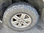 2021 Ford F-150 SuperCrew Cab 4x4 Pickup for sale #8B3404 - photo 18