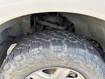 2021 Ford F-150 SuperCrew Cab 4x4 Pickup for sale #8B3404 - photo 19