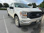 2021 Ford F-150 SuperCrew Cab 4x4 Pickup for sale #8B3404 - photo 3