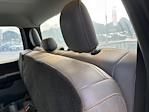 2021 Ford F-150 SuperCrew Cab 4x4 Pickup for sale #8B3404 - photo 20