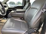 2021 Ford F-150 SuperCrew Cab 4x4 Pickup for sale #8B3404 - photo 21