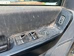 2021 Ford F-150 SuperCrew Cab 4x4 Pickup for sale #8B3404 - photo 22