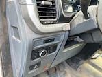 2021 Ford F-150 SuperCrew Cab 4x4 Pickup for sale #8B3404 - photo 23
