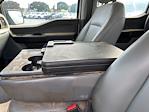 2021 Ford F-150 SuperCrew Cab 4x4 Pickup for sale #8B3404 - photo 24
