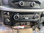 2021 Ford F-150 SuperCrew Cab 4x4 Pickup for sale #8B3404 - photo 25