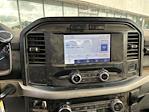 2021 Ford F-150 SuperCrew Cab 4x4 Pickup for sale #8B3404 - photo 26