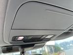 2021 Ford F-150 SuperCrew Cab 4x4 Pickup for sale #8B3404 - photo 27