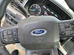 2021 Ford F-150 SuperCrew Cab 4x4 Pickup for sale #8B3404 - photo 28