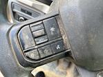 2021 Ford F-150 SuperCrew Cab 4x4 Pickup for sale #8B3404 - photo 29