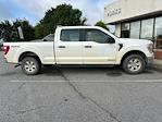 2021 Ford F-150 SuperCrew Cab 4x4 Pickup for sale #8B3404 - photo 4