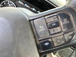 2021 Ford F-150 SuperCrew Cab 4x4 Pickup for sale #8B3404 - photo 30