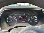 2021 Ford F-150 SuperCrew Cab 4x4 Pickup for sale #8B3404 - photo 31