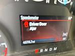 2021 Ford F-150 SuperCrew Cab 4x4 Pickup for sale #8B3404 - photo 32