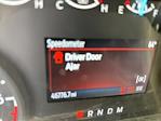 2021 Ford F-150 SuperCrew Cab 4x4 Pickup for sale #8B3404 - photo 33