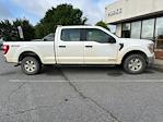 2021 Ford F-150 SuperCrew Cab 4x4 Pickup for sale #8B3404 - photo 5
