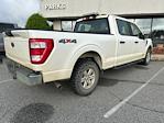 2021 Ford F-150 SuperCrew Cab 4x4 Pickup for sale #8B3404 - photo 6