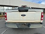 2021 Ford F-150 SuperCrew Cab 4x4 Pickup for sale #8B3404 - photo 7