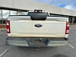 2021 Ford F-150 SuperCrew Cab 4x4 Pickup for sale #8B3404 - photo 8