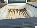 2021 Ford F-150 SuperCrew Cab 4x4 Pickup for sale #8B3404 - photo 9