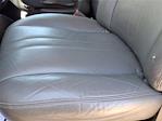 2019 Chevrolet Express 2500 SRW RWD Empty Cargo Van for sale #8B3410 - photo 12