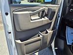 2019 Chevrolet Express 2500 SRW RWD Empty Cargo Van for sale #8B3410 - photo 13