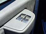 2019 Chevrolet Express 2500 SRW RWD Empty Cargo Van for sale #8B3410 - photo 14