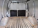 2019 Chevrolet Express 2500 SRW RWD Empty Cargo Van for sale #8B3410 - photo 15