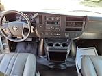 2019 Chevrolet Express 2500 SRW RWD Empty Cargo Van for sale #8B3410 - photo 17