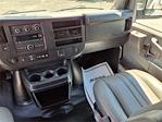 2019 Chevrolet Express 2500 SRW RWD Empty Cargo Van for sale #8B3410 - photo 18