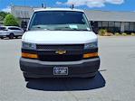 2019 Chevrolet Express 2500 SRW RWD Empty Cargo Van for sale #8B3410 - photo 19