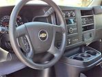 2019 Chevrolet Express 2500 SRW RWD Empty Cargo Van for sale #8B3410 - photo 4