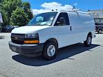 2019 Chevrolet Express 2500 SRW RWD Empty Cargo Van for sale #8B3410 - photo 21