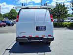 2019 Chevrolet Express 2500 SRW RWD Empty Cargo Van for sale #8B3410 - photo 24