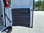 2019 Chevrolet Express 2500 SRW RWD Empty Cargo Van for sale #8B3410 - photo 26