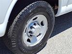 2019 Chevrolet Express 2500 SRW RWD Empty Cargo Van for sale #8B3410 - photo 27