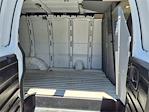 2019 Chevrolet Express 2500 SRW RWD Empty Cargo Van for sale #8B3410 - photo 28