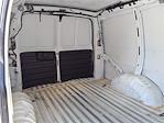 2019 Chevrolet Express 2500 SRW RWD Empty Cargo Van for sale #8B3410 - photo 29