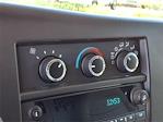 2019 Chevrolet Express 2500 SRW RWD Empty Cargo Van for sale #8B3410 - photo 6
