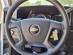 2019 Chevrolet Express 2500 SRW RWD Empty Cargo Van for sale #8B3410 - photo 8