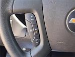 2019 Chevrolet Express 2500 SRW RWD Empty Cargo Van for sale #8B3410 - photo 9