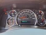2019 Chevrolet Express 2500 SRW RWD Empty Cargo Van for sale #8B3410 - photo 10