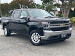 2020 Chevrolet Silverado 1500 Crew Cab 4x4 Pickup for sale #8B3416 - photo 1