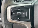 2020 Chevrolet Silverado 1500 Crew Cab 4x4 Pickup for sale #8B3416 - photo 10