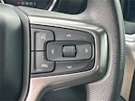 2020 Chevrolet Silverado 1500 Crew Cab 4x4 Pickup for sale #8B3416 - photo 11