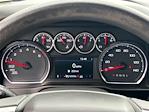 2020 Chevrolet Silverado 1500 Crew Cab 4x4 Pickup for sale #8B3416 - photo 12
