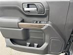 2020 Chevrolet Silverado 1500 Crew Cab 4x4 Pickup for sale #8B3416 - photo 14