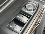 2020 Chevrolet Silverado 1500 Crew Cab 4x4 Pickup for sale #8B3416 - photo 15