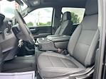 2020 Chevrolet Silverado 1500 Crew Cab 4x4 Pickup for sale #8B3416 - photo 16