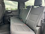 2020 Chevrolet Silverado 1500 Crew Cab 4x4 Pickup for sale #8B3416 - photo 17