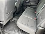 2020 Chevrolet Silverado 1500 Crew Cab 4x4 Pickup for sale #8B3416 - photo 18